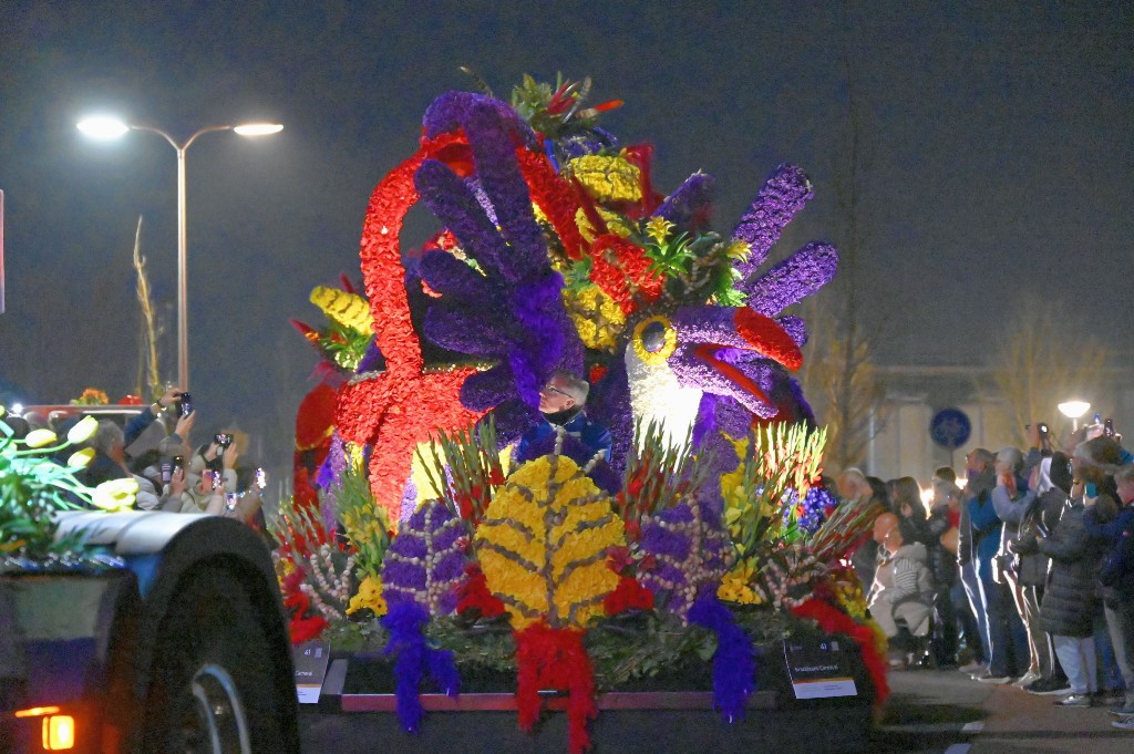 ../Images/Verlicht bloemencorso 2025 132.jpg